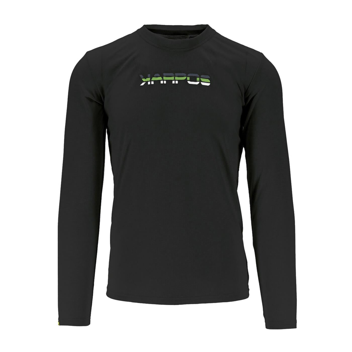 KARPOS LOMA JERSEY LS
