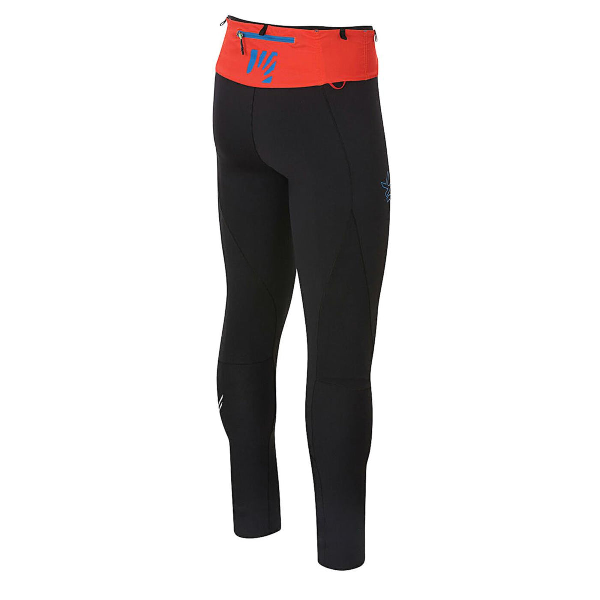 KARPOS LAVAREDO WINTER TIGHT