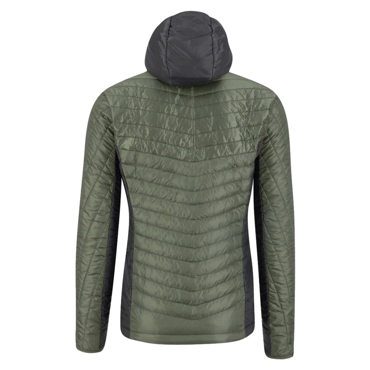 KARPOS SAS PLAT JACKET - seconda immagine