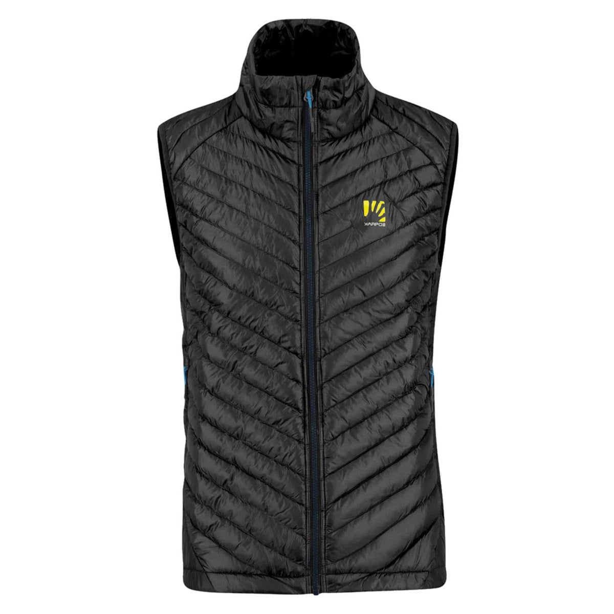 KARPOS SAS PLAT VEST