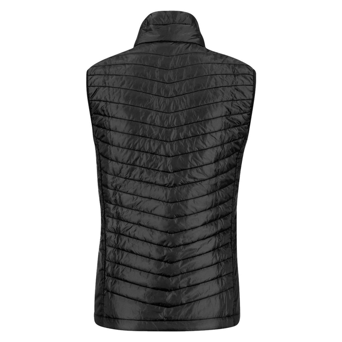 KARPOS SAS PLAT VEST - seconda immagine