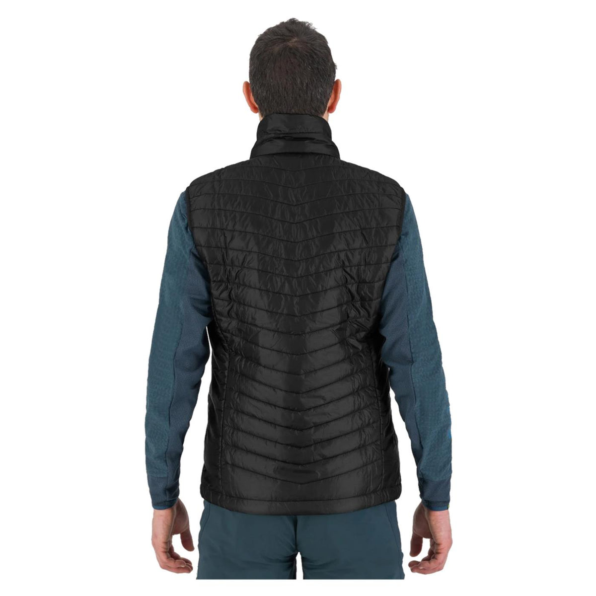 KARPOS SAS PLAT VEST
