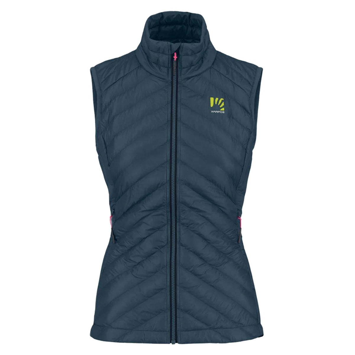 KARPOS SAS PLAT W VEST
