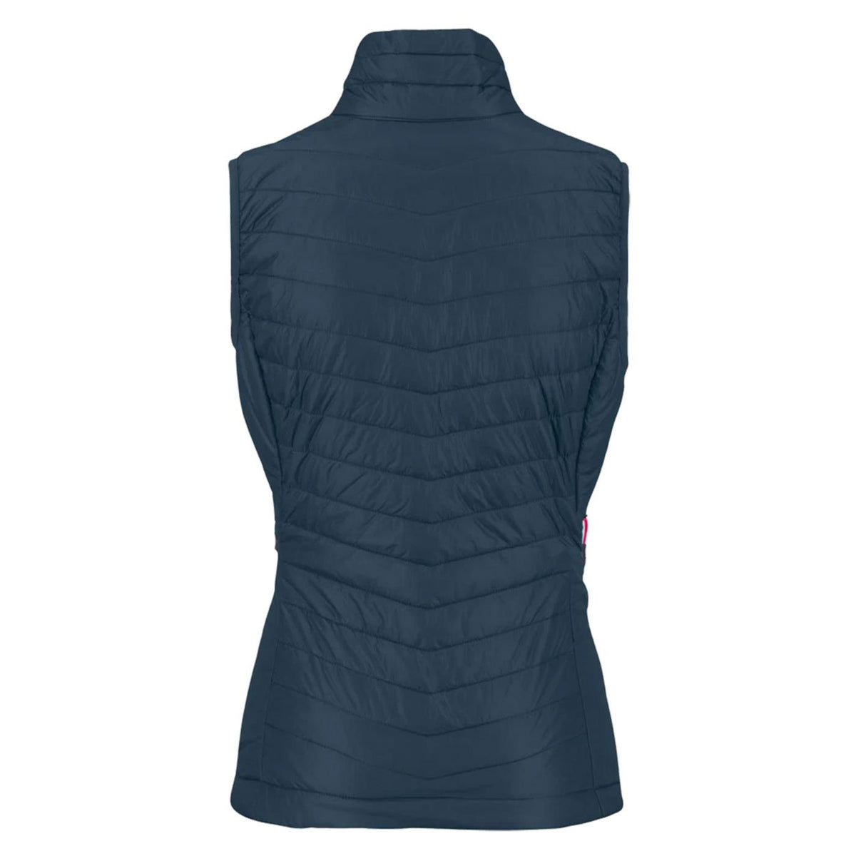 KARPOS SAS PLAT W VEST - seconda immagine