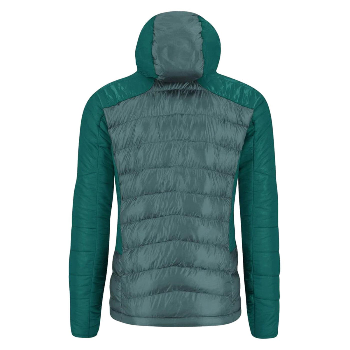 KARPOS FOCOBON JACKET