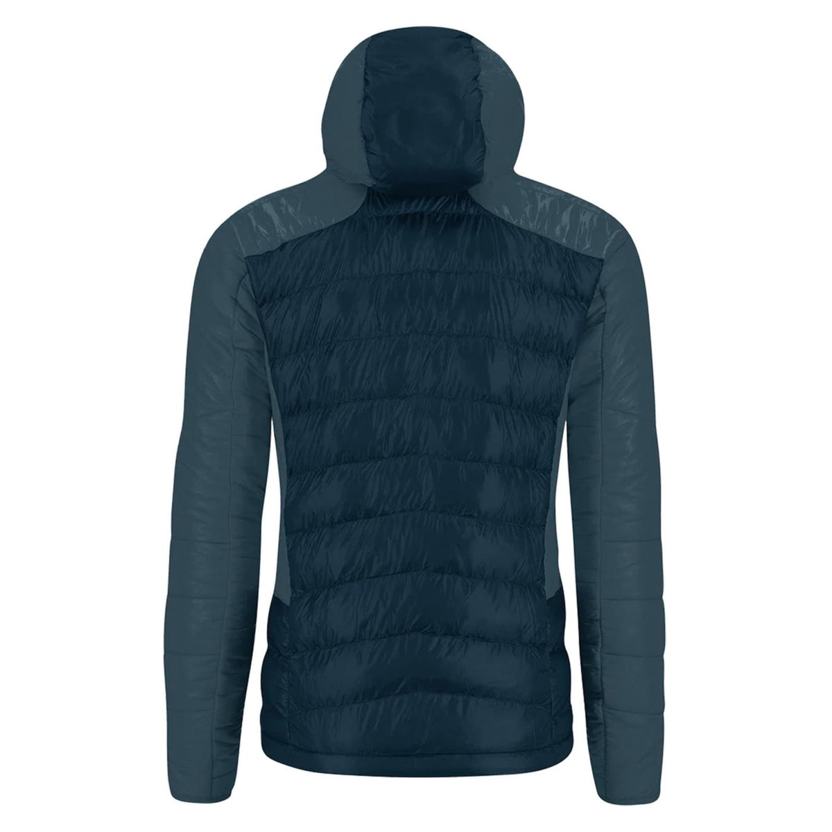 KARPOS FOCOBON JACKET - seconda immagine