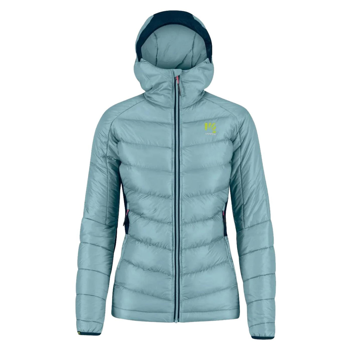 KARPOS FOCOBON W JACKET