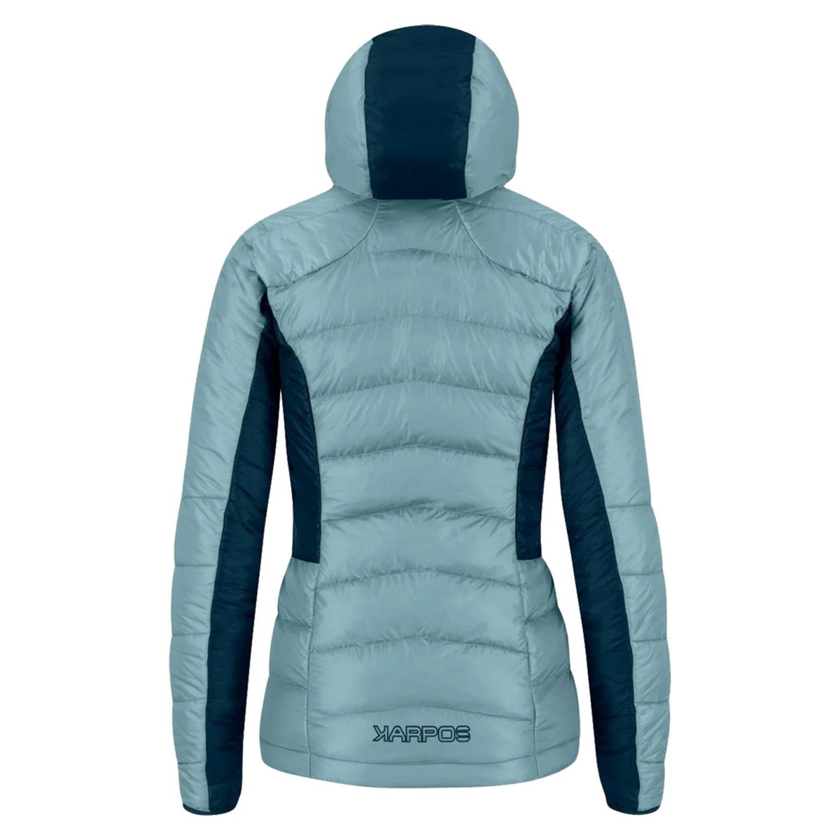 KARPOS FOCOBON W JACKET
