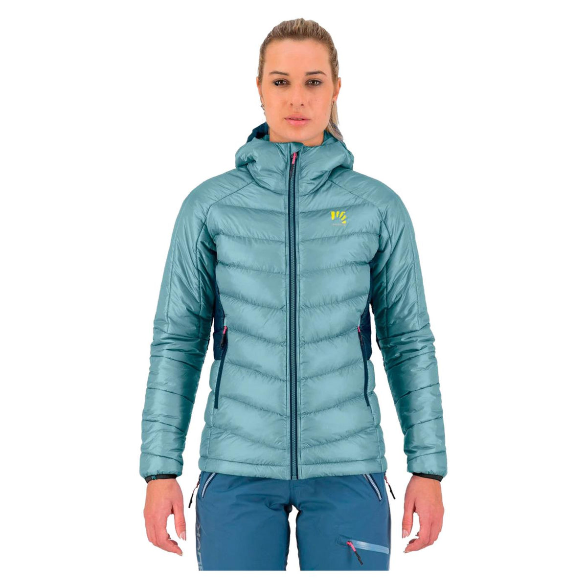 KARPOS FOCOBON W JACKET