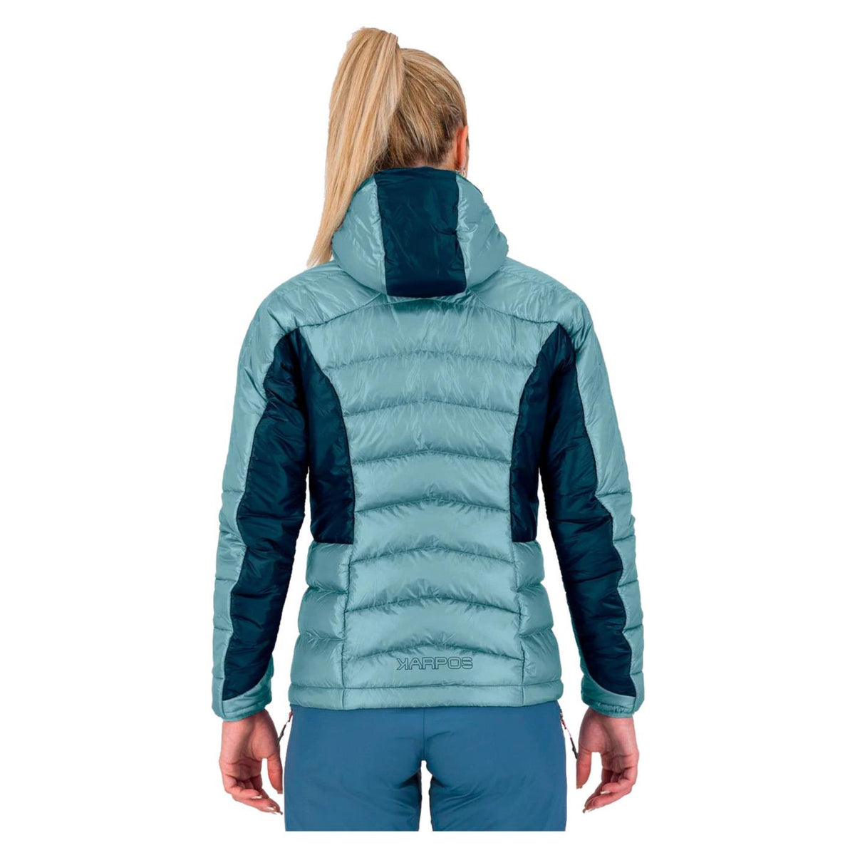 KARPOS FOCOBON W JACKET