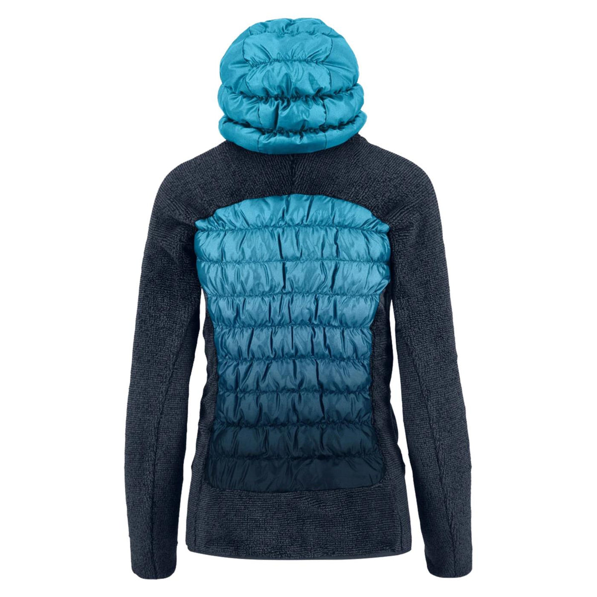 KARPOS SMART W MARMAROLE JACKET - seconda immagine