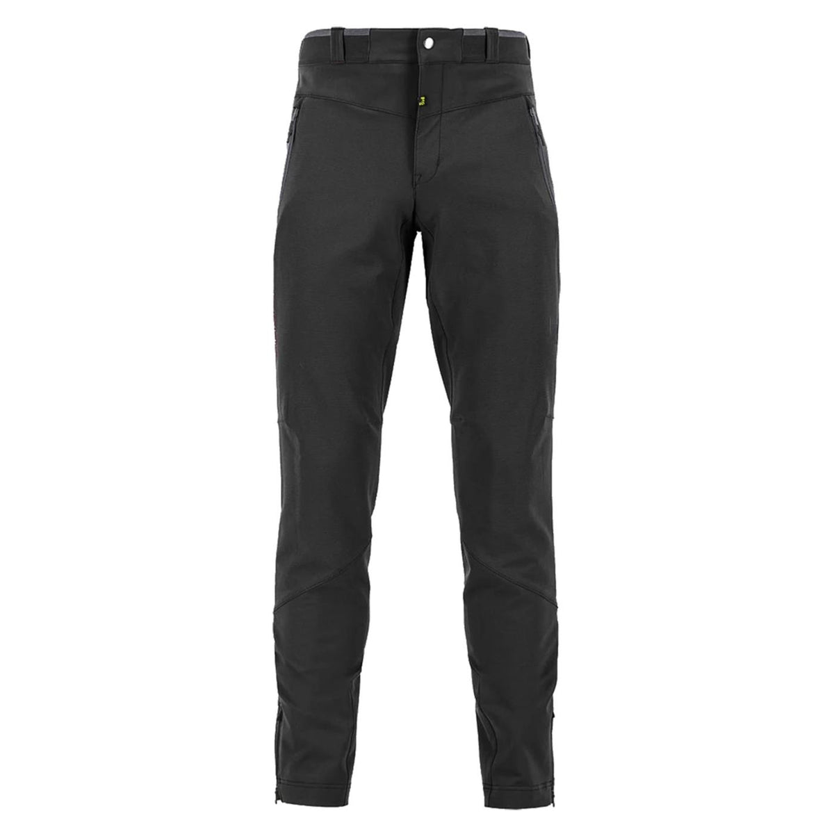 KARPOS PIETENA PANT