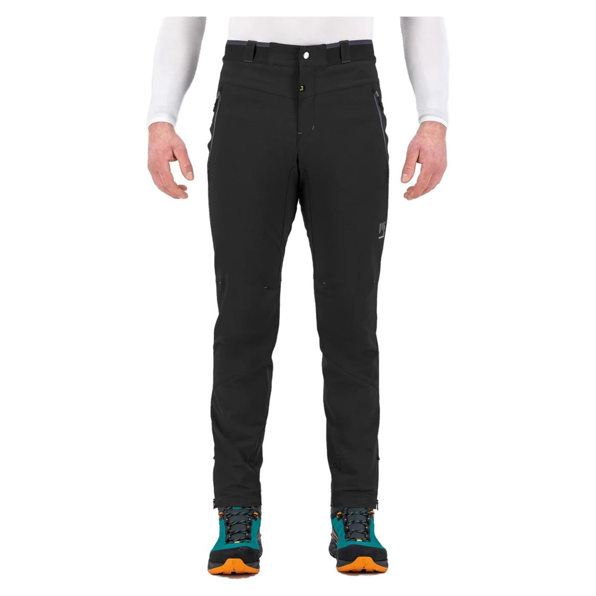 KARPOS PIETENA PANTS
