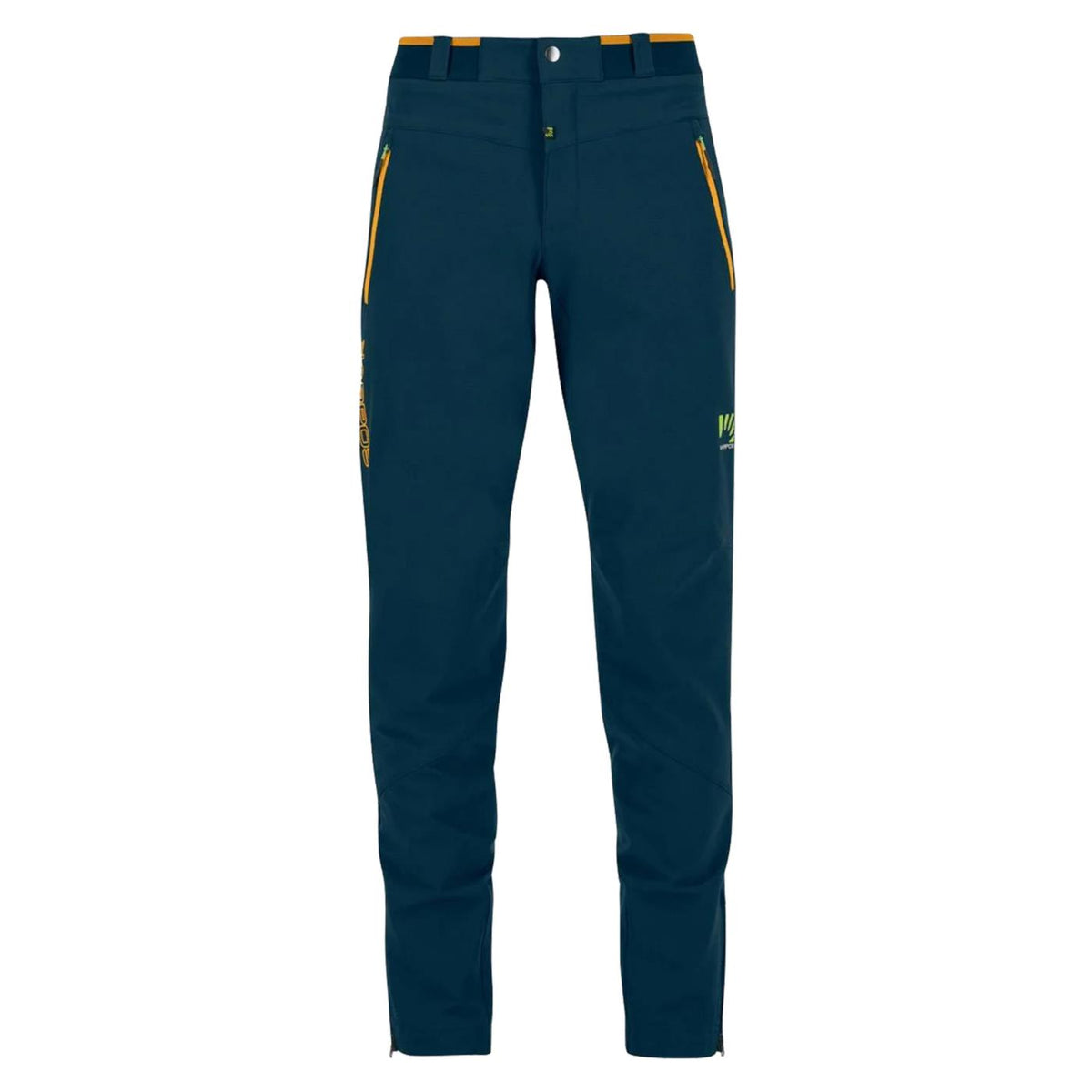 KARPOS PIETENA PANTS