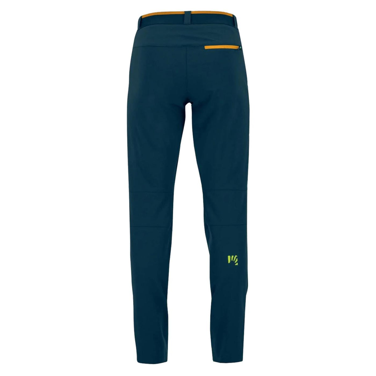 KARPOS PIETENA PANTS - seconda immagine
