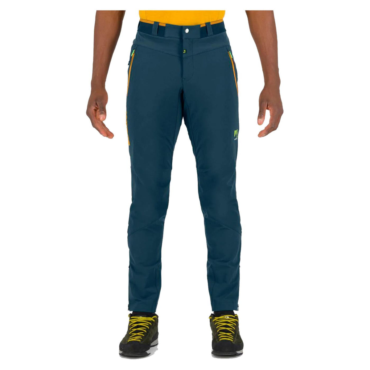 KARPOS PIETENA PANTS