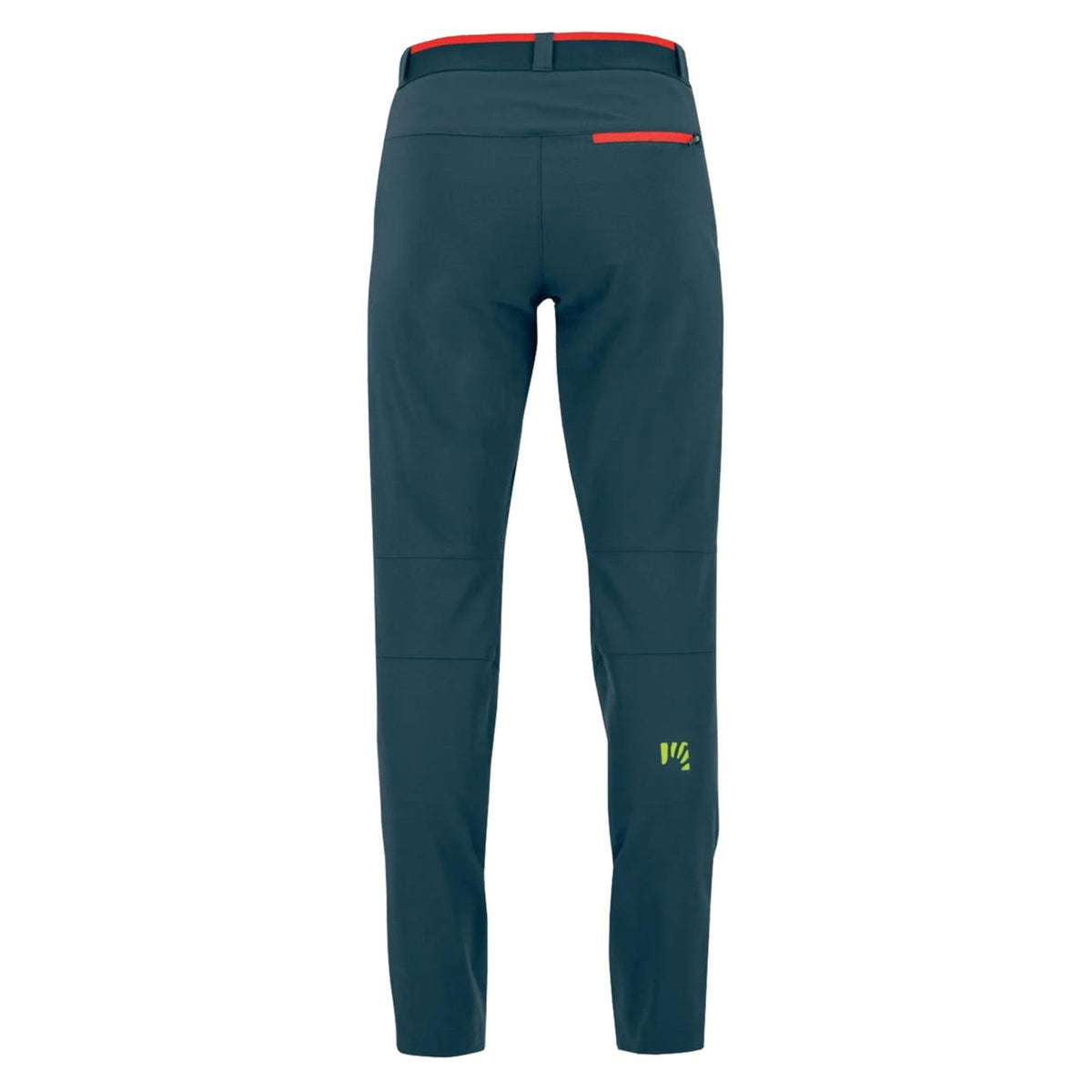 KARPOS PIETENA PANTS