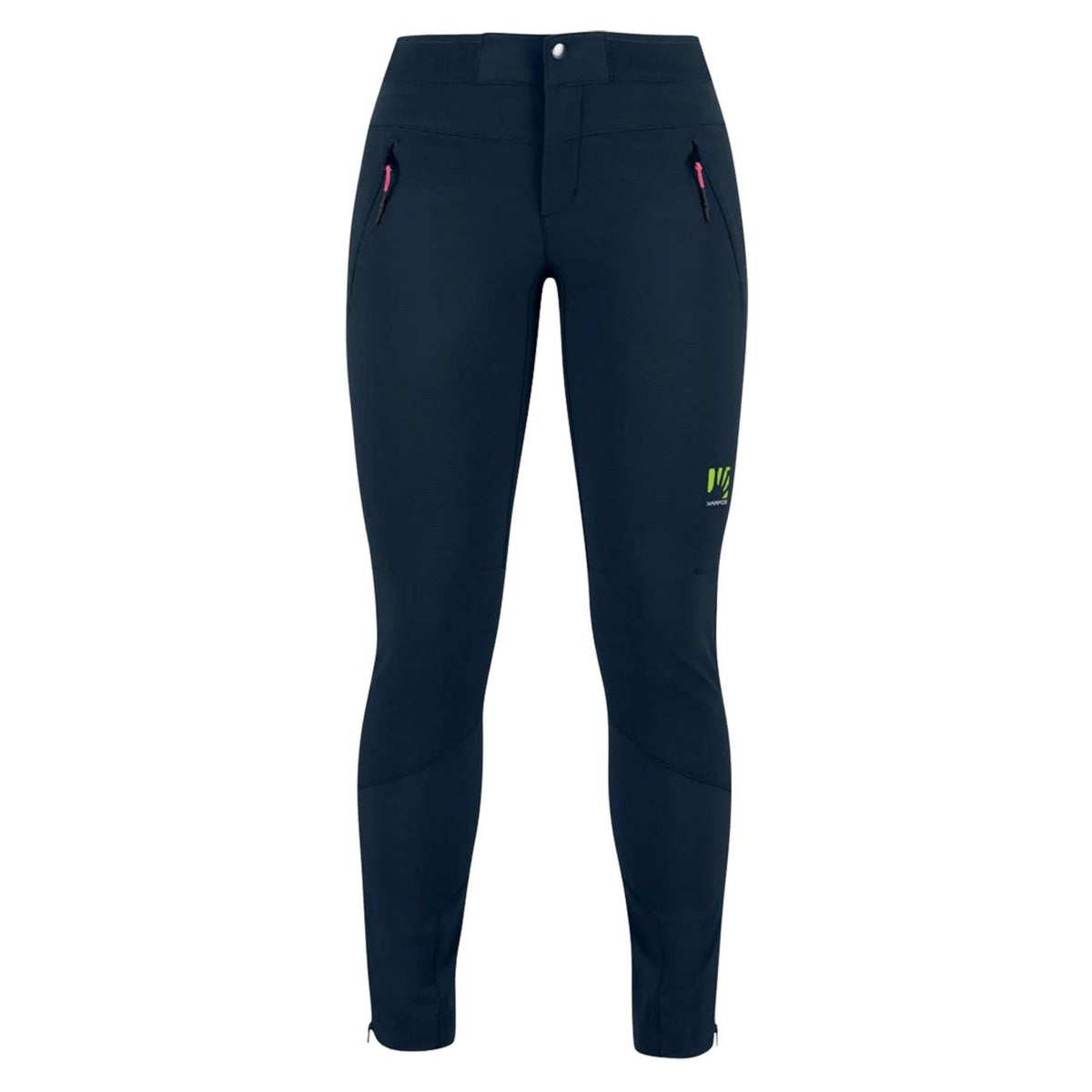 KARPOS PIETENA W PANTS
