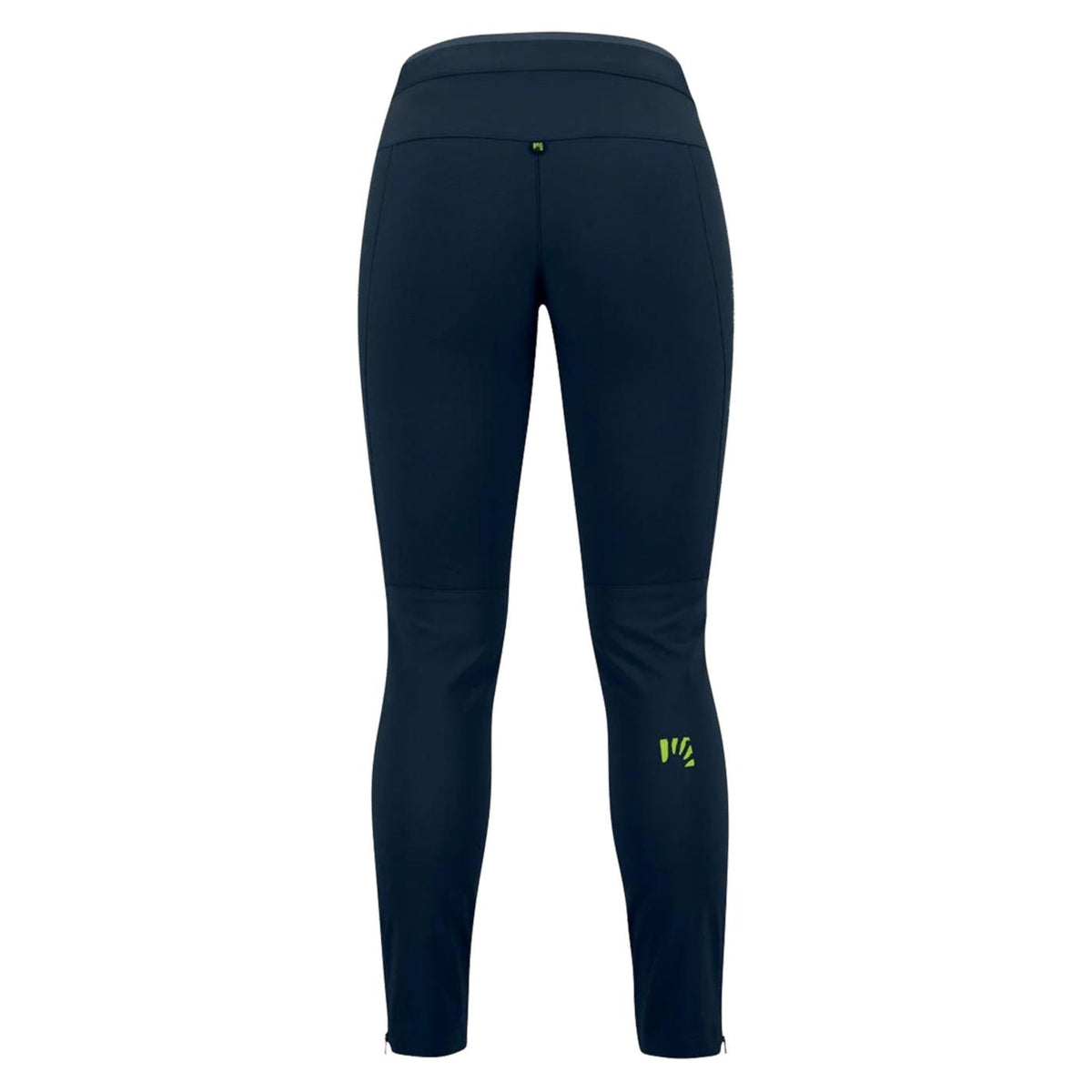 KARPOS PIETENA W PANTS