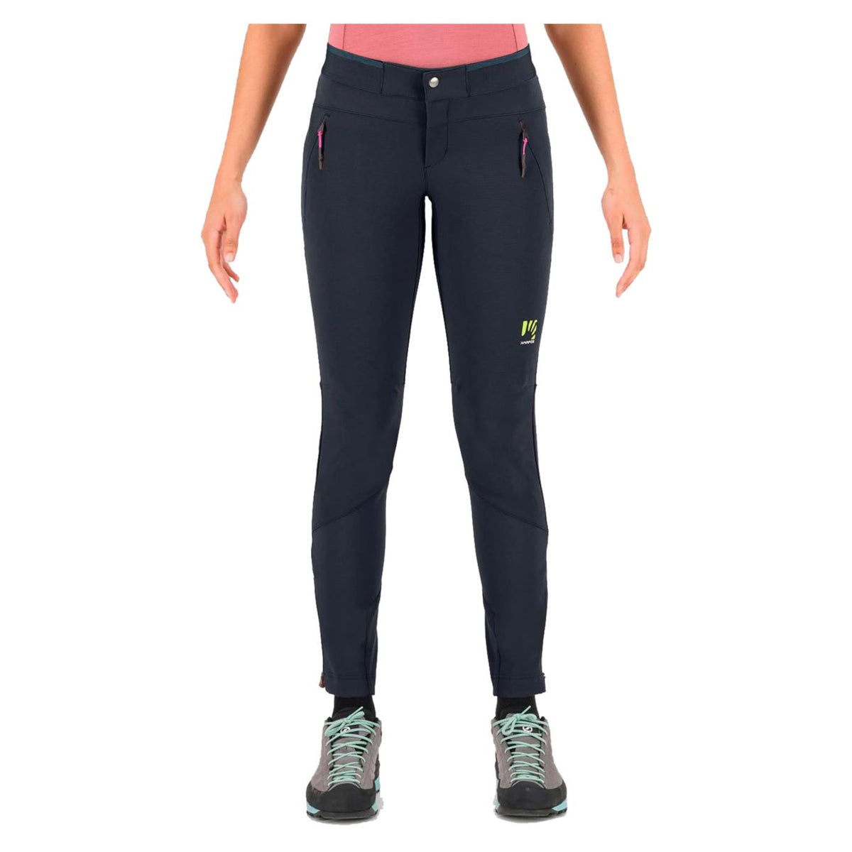 KARPOS PIETENA W PANTS
