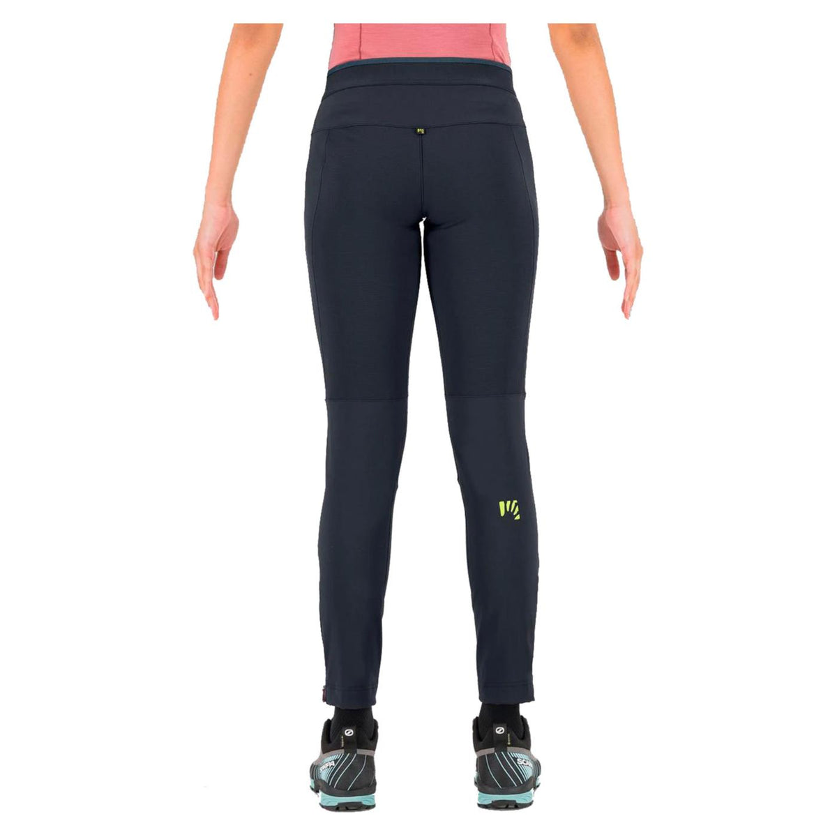 KARPOS PIETENA W PANTS