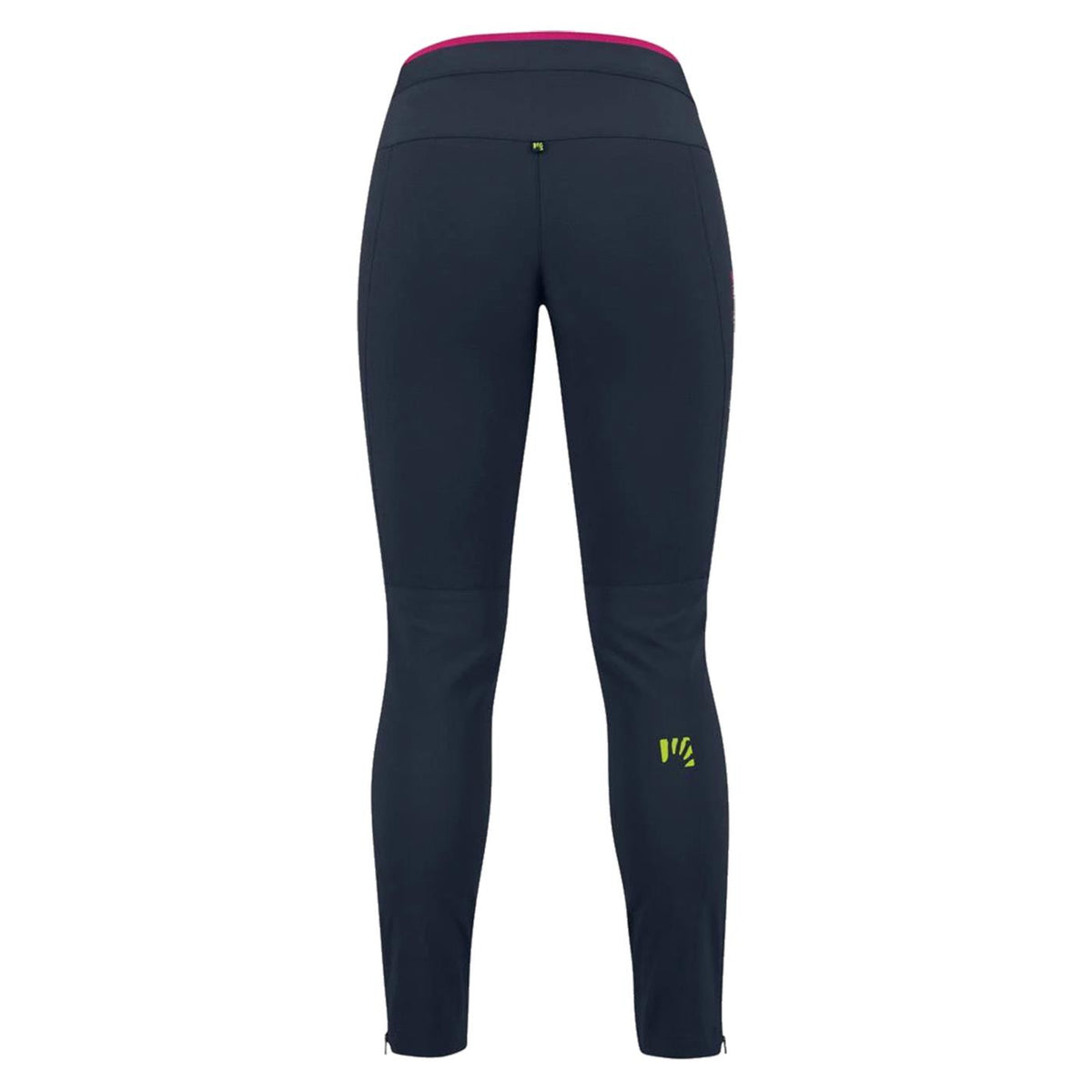 KARPOS PIETENA W PANTS