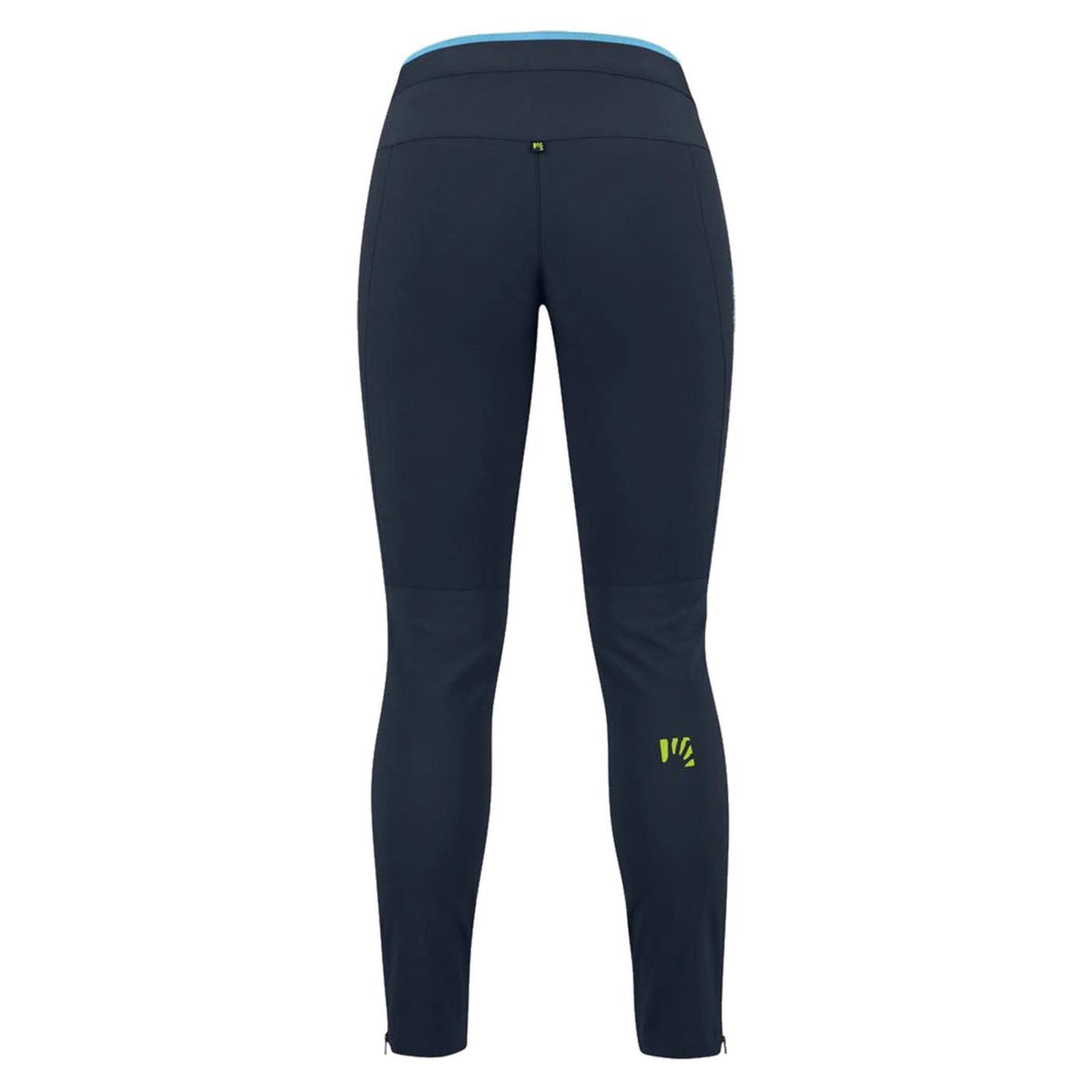 KARPOS PIETENA W PANTS