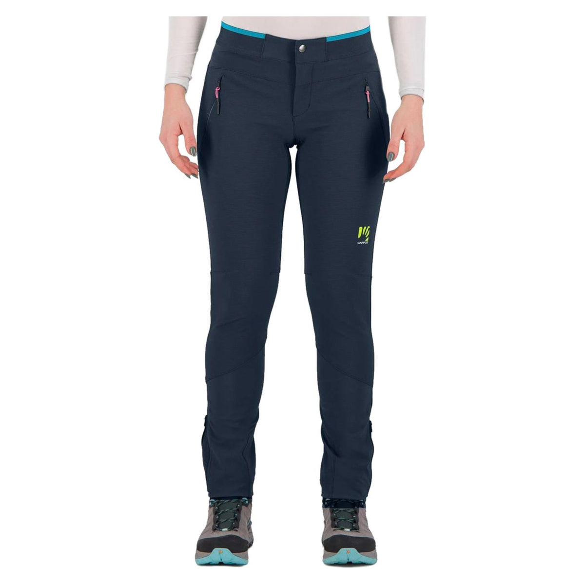 KARPOS PIETENA W PANTS