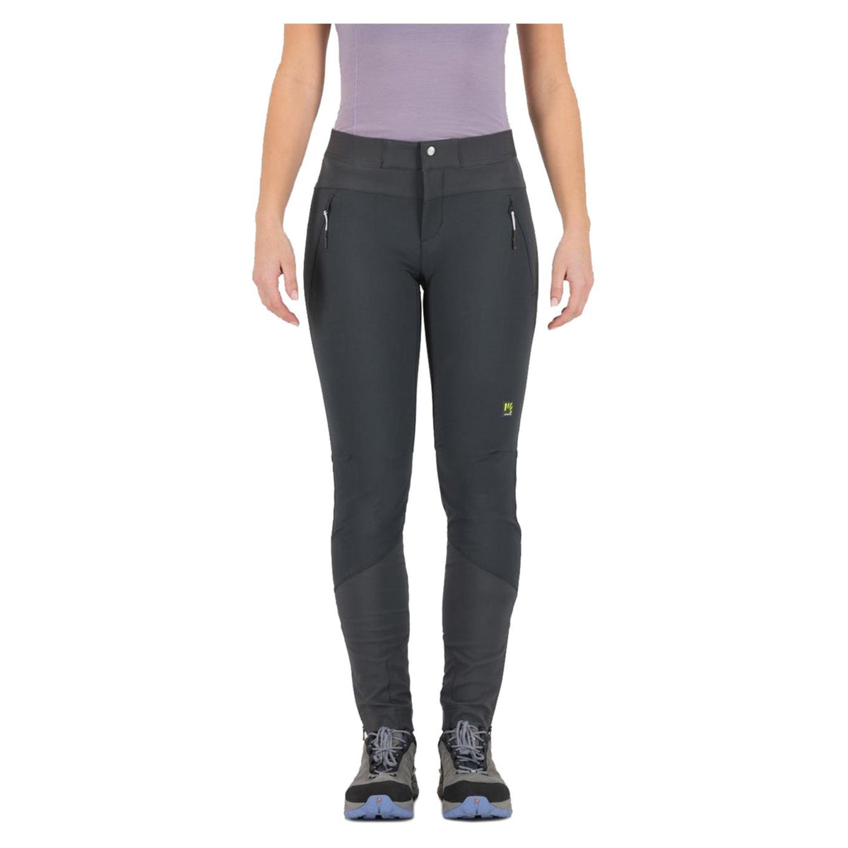 KARPOS PIETENA W PANT