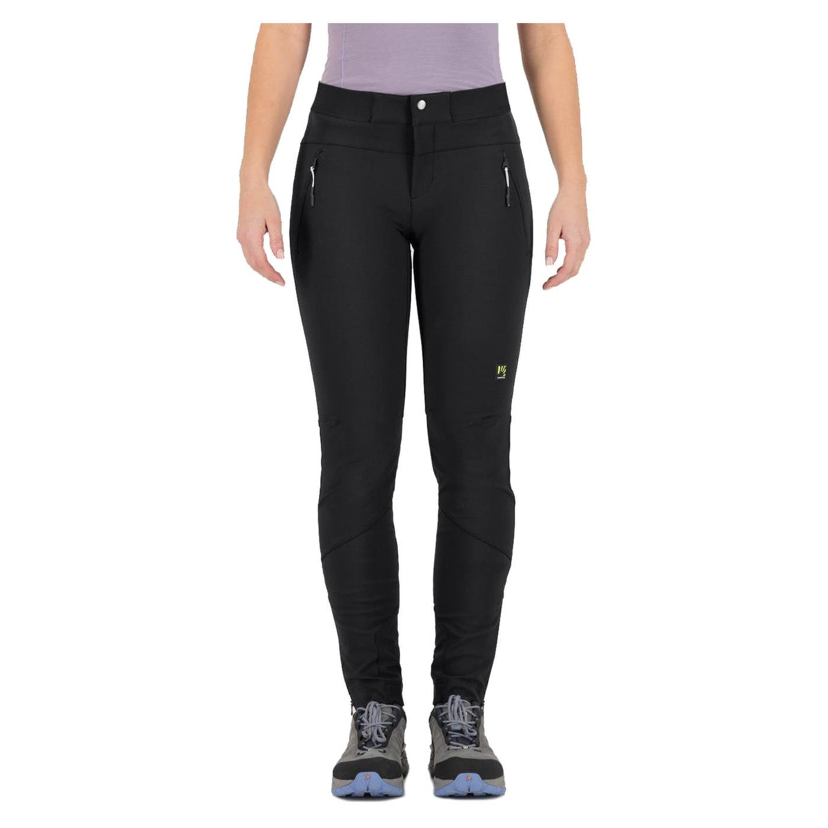 KARPOS PIETENA W PANT