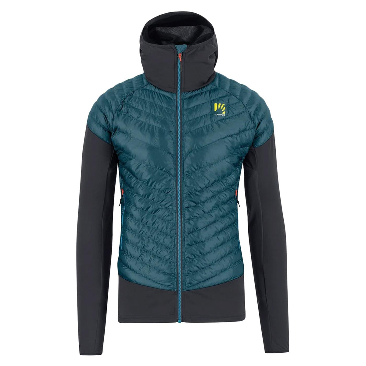 KARPOS SASS DE MURA JACKET