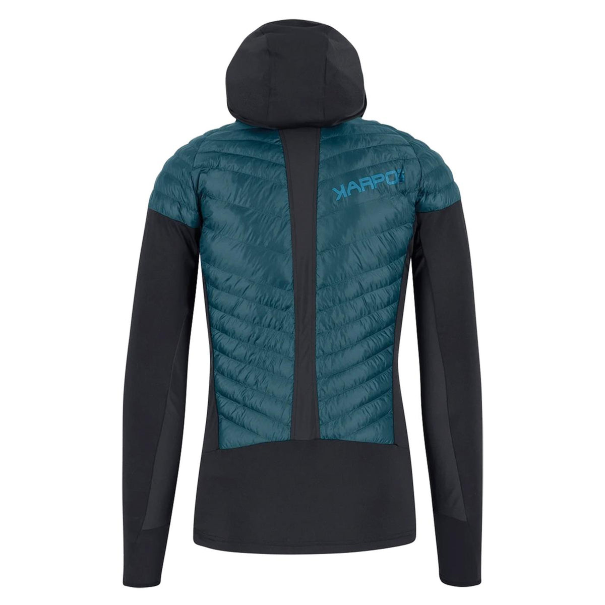 KARPOS SASS DE MURA JACKET - seconda immagine