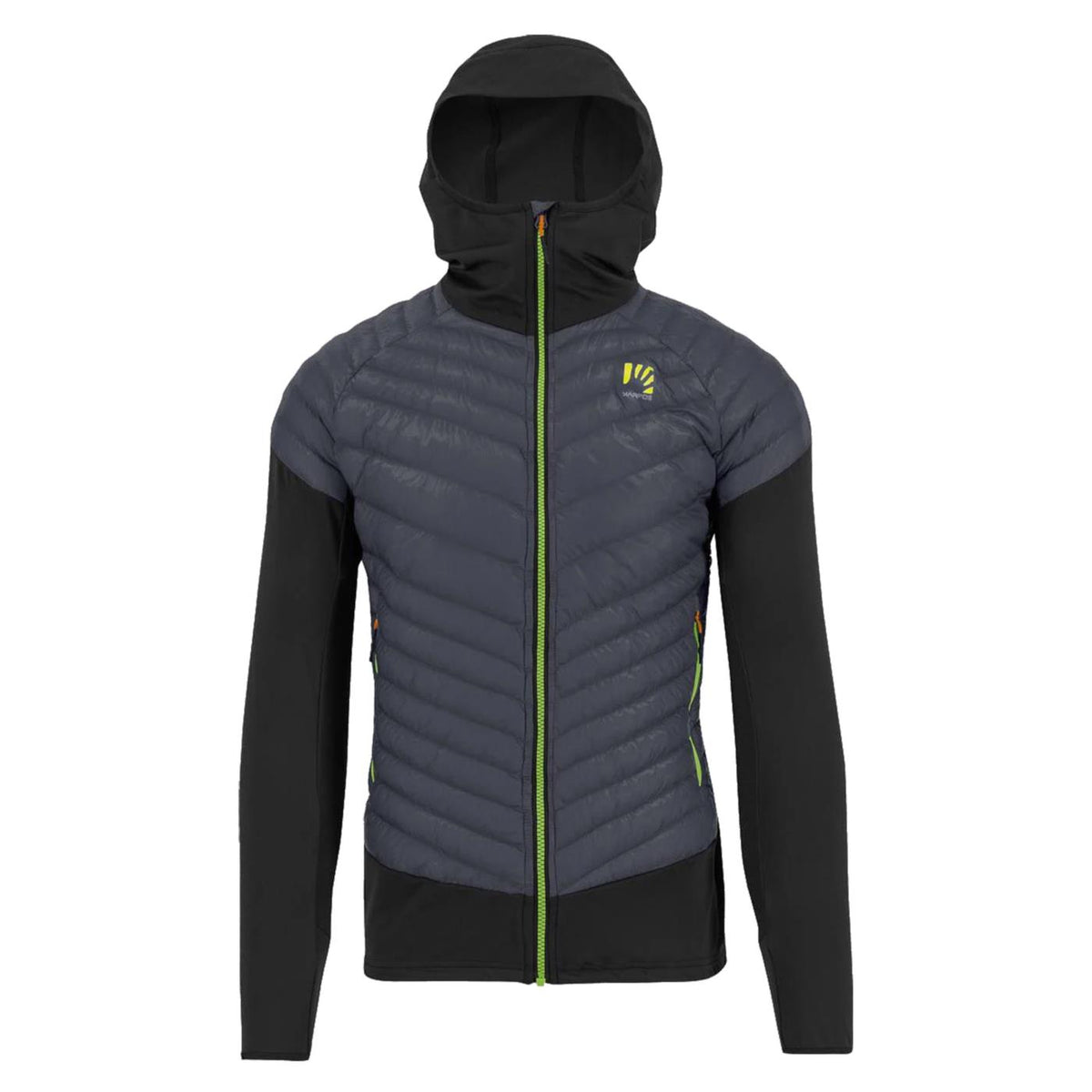 KARPOS SASS DE MURA JACKET