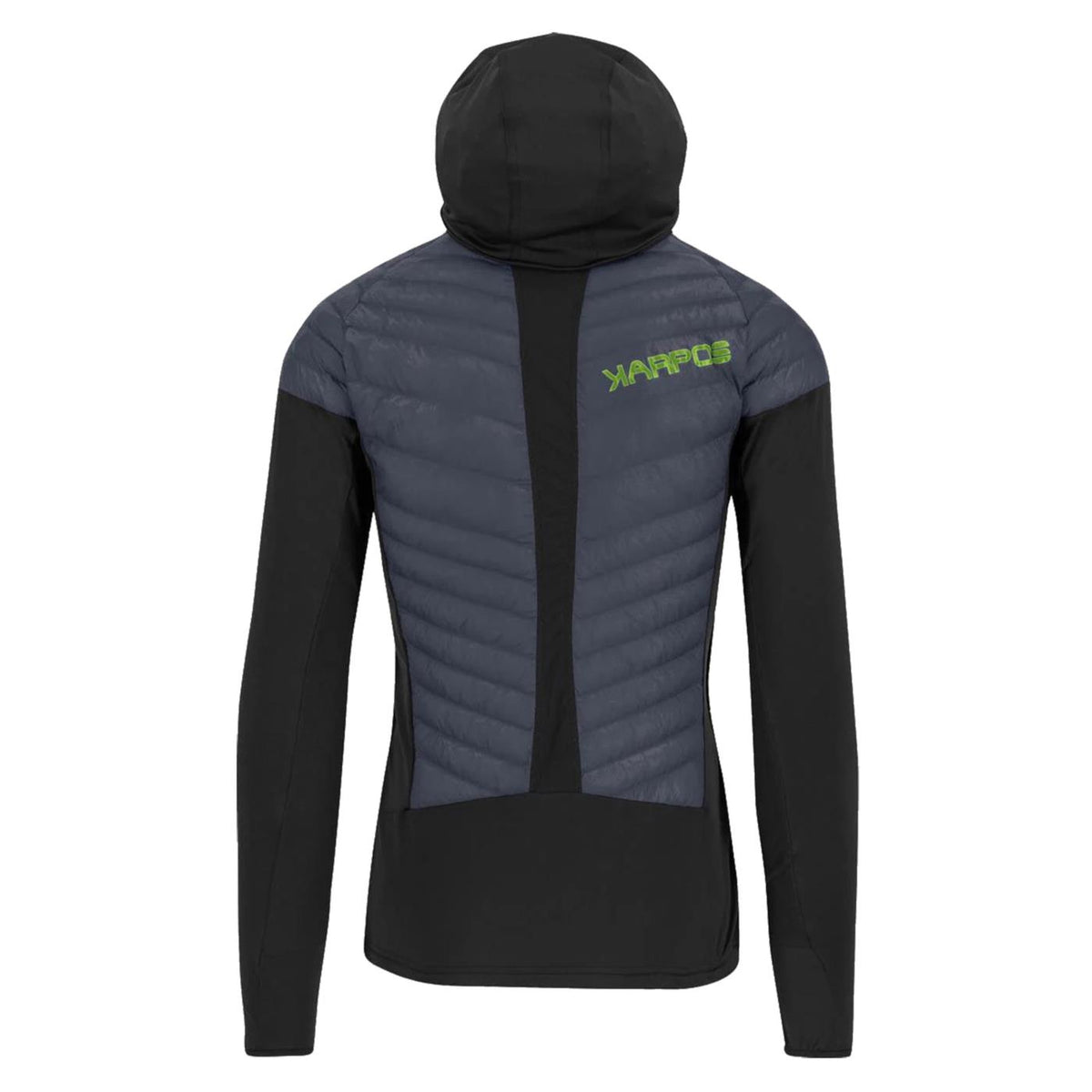 KARPOS SASS DE MURA JACKET - seconda immagine