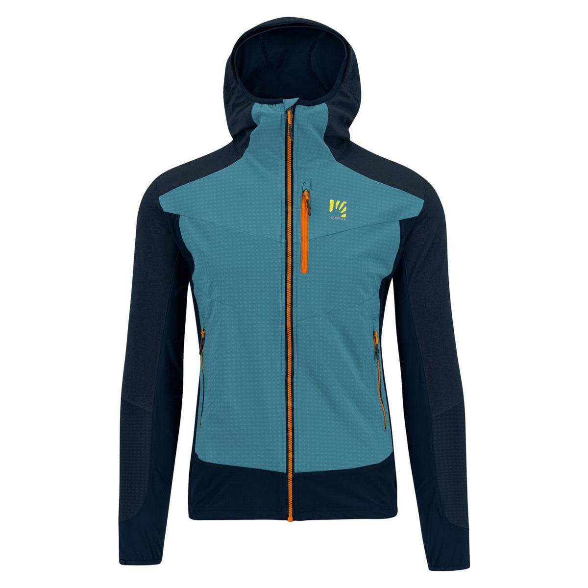 KARPOS LEDE JACKET