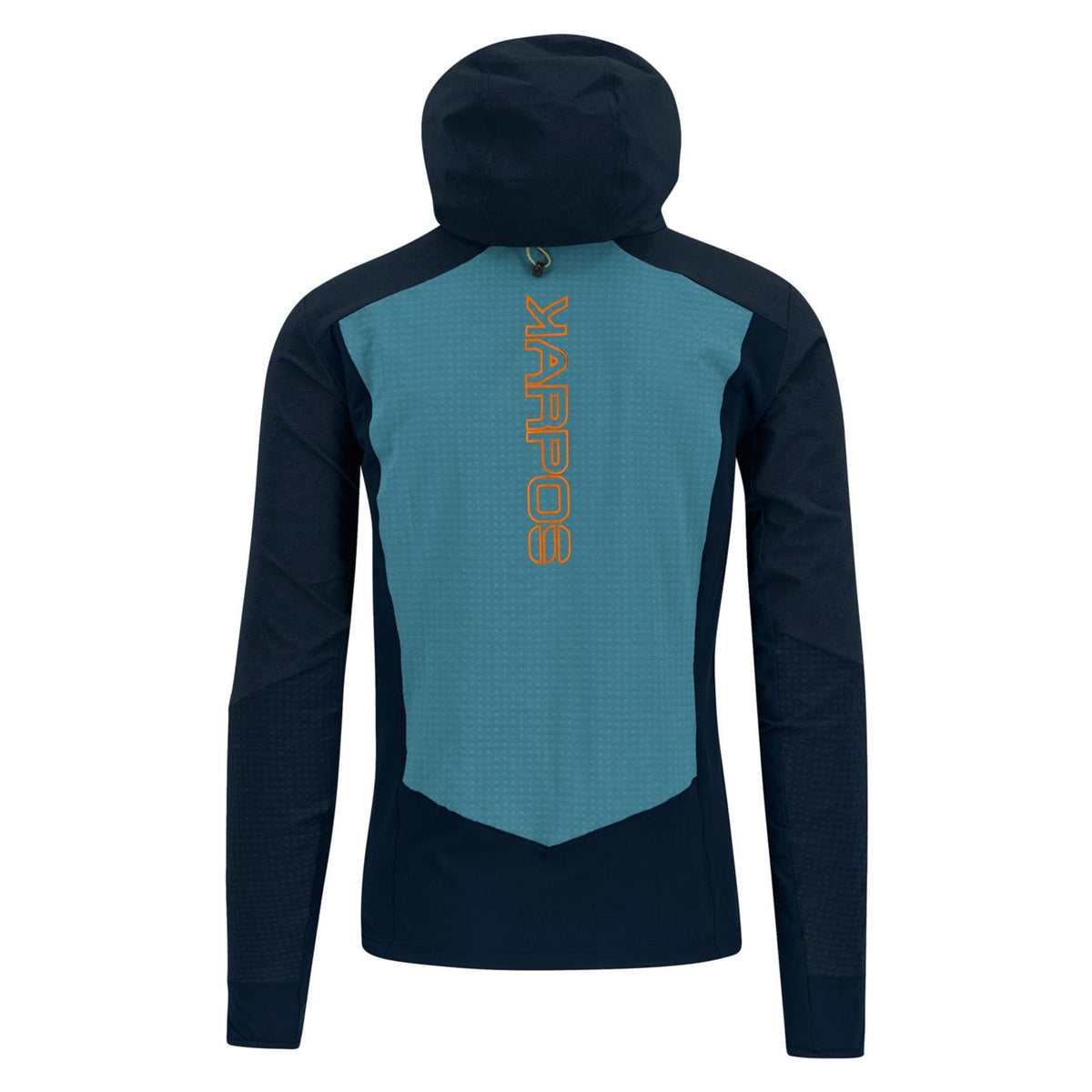 KARPOS LEDE JACKET