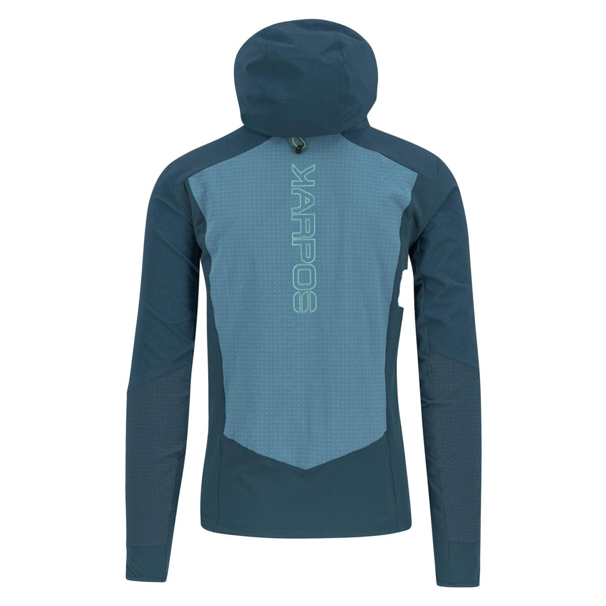 KARPOS LEDE JACKET - seconda immagine