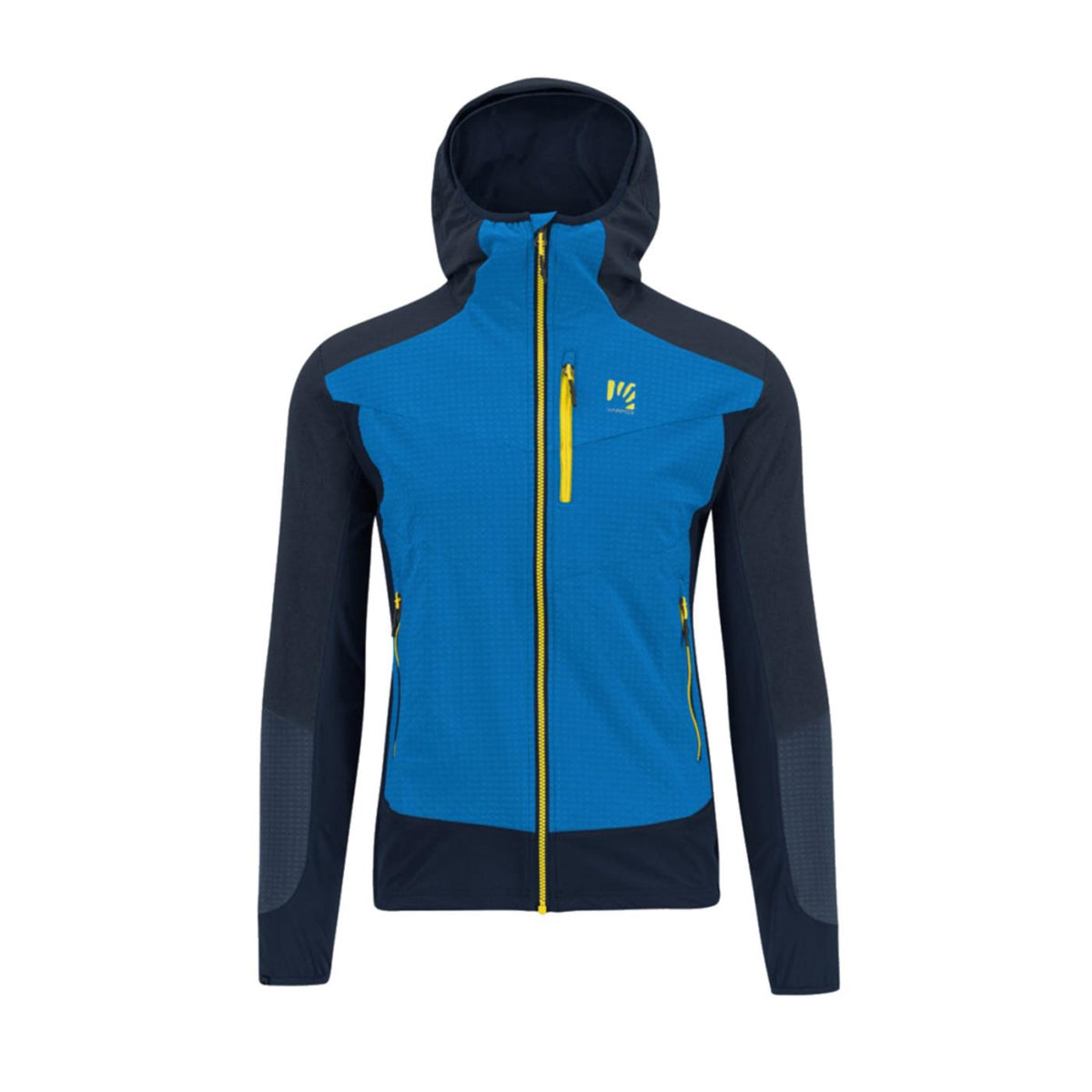 KARPOS LEDE JACKET