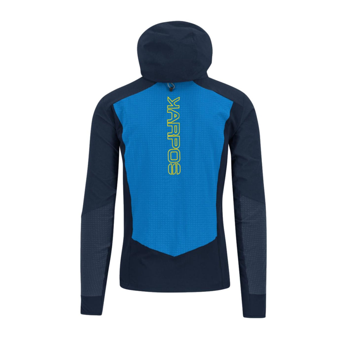 KARPOS LEDE JACKET - seconda immagine