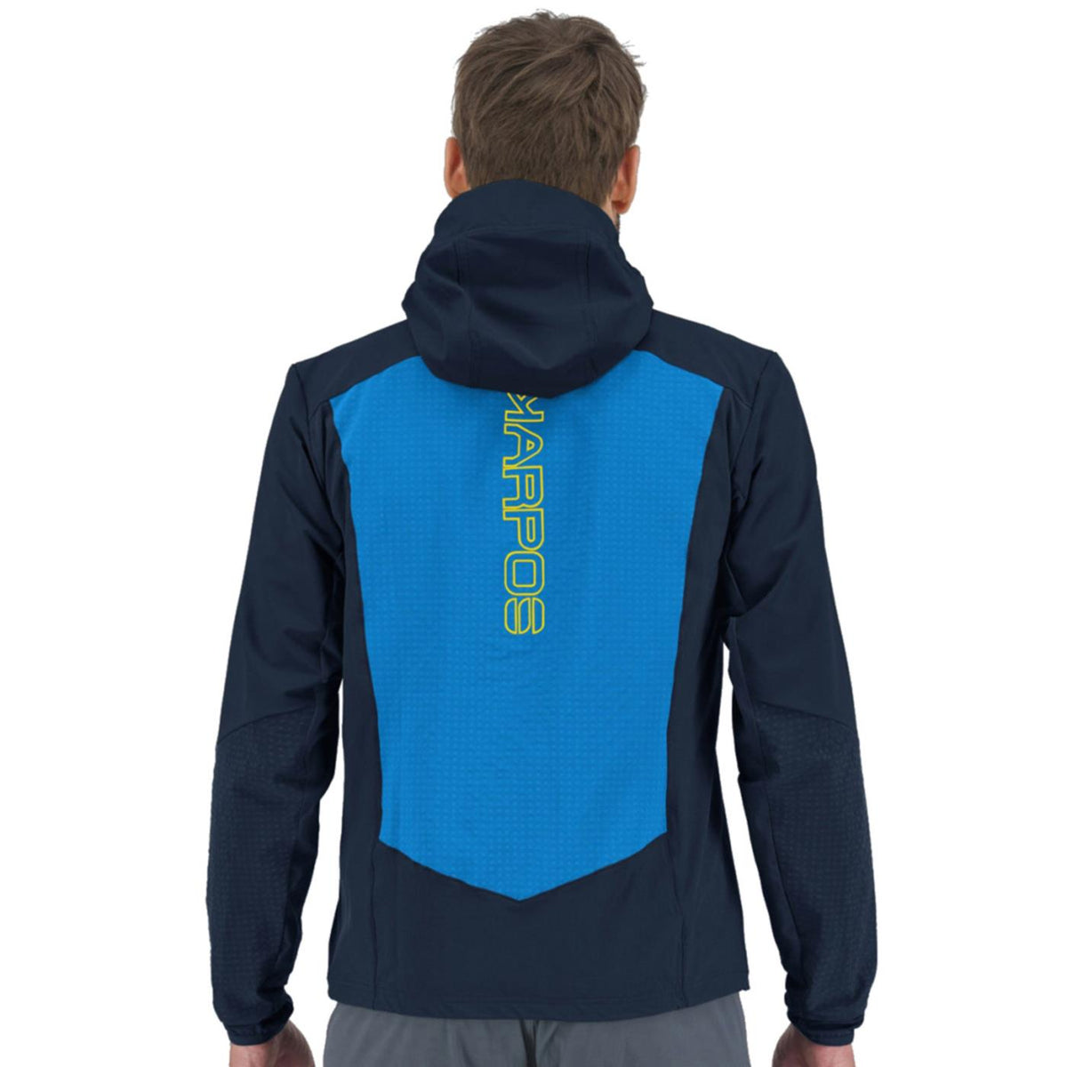 KARPOS LEDE JACKET