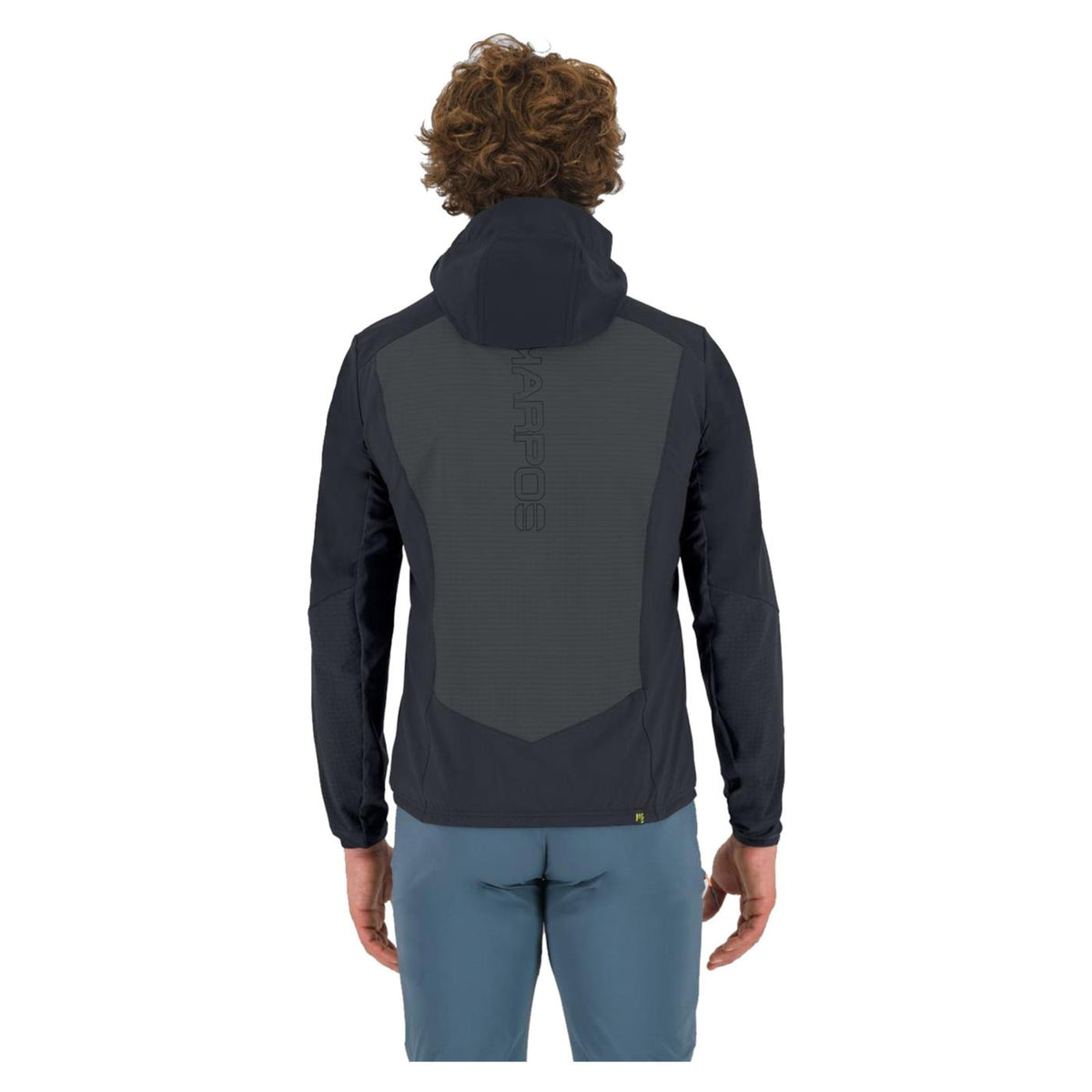 KARPOS LEDE JACKET - seconda immagine