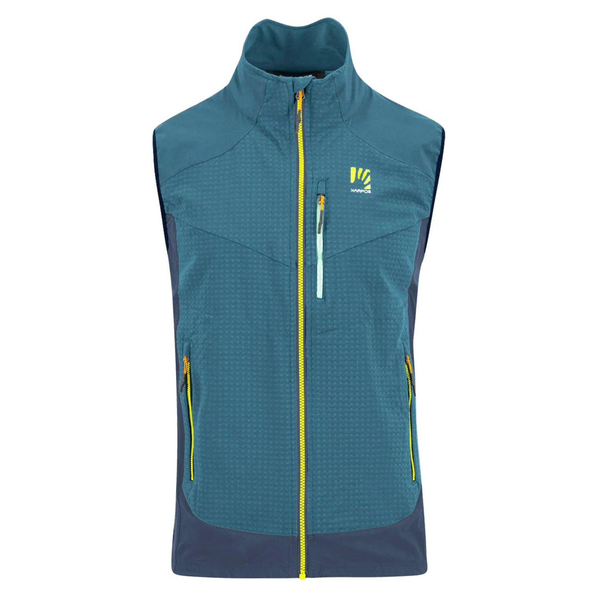 KARPOS LEDE VEST