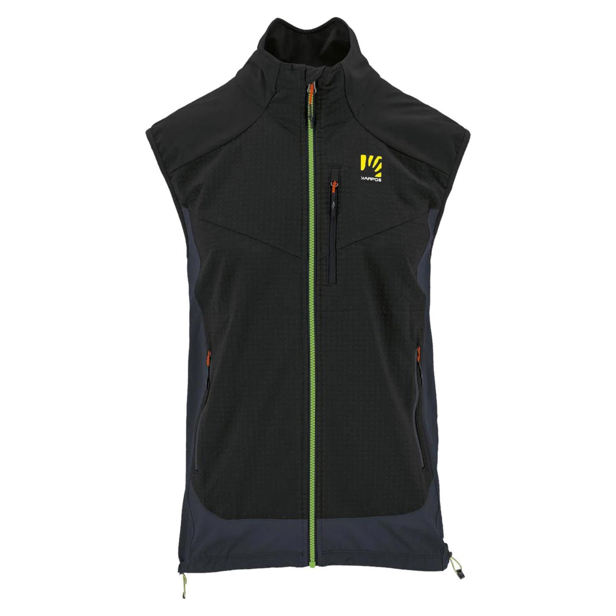 KARPOS LEDE VEST