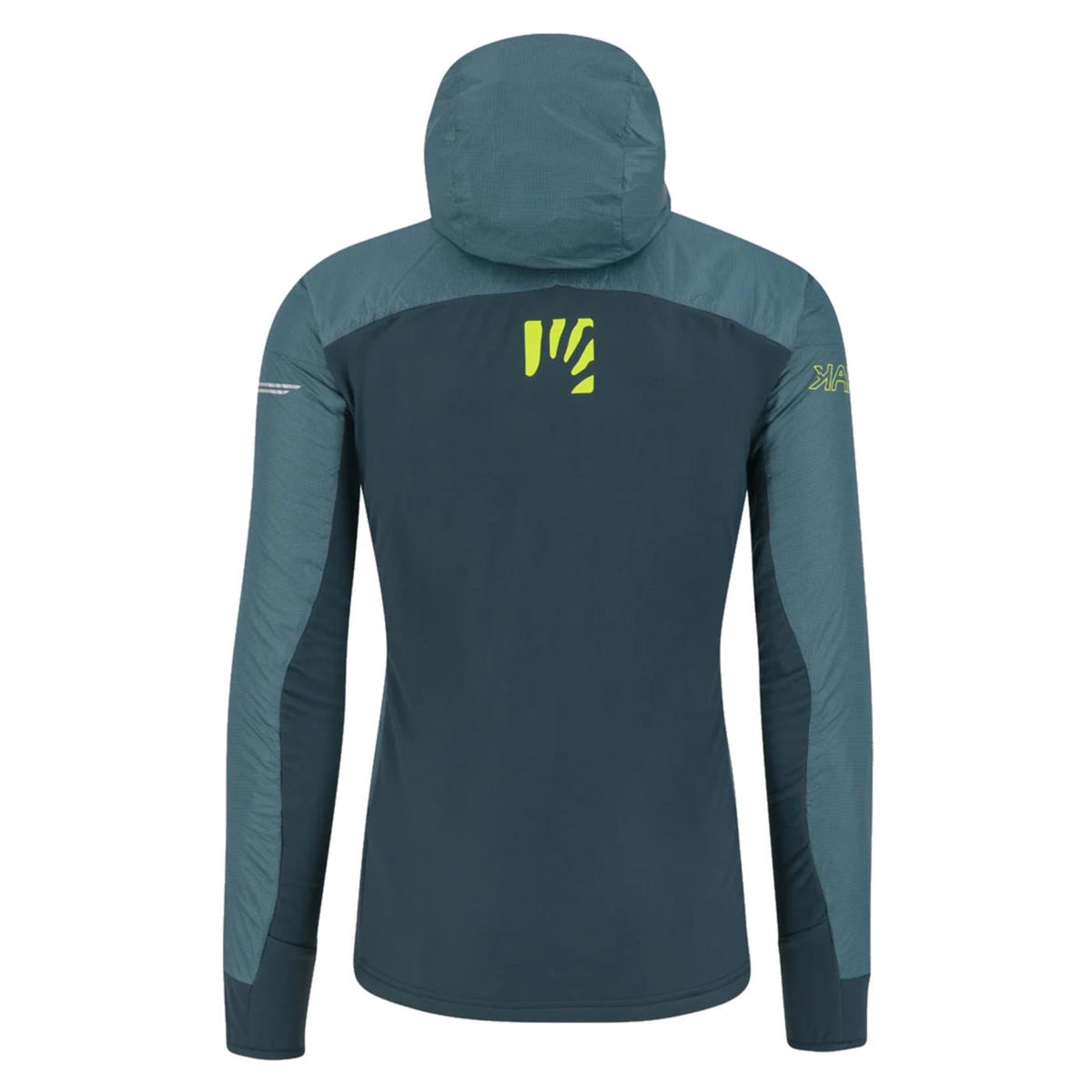 KARPOS FEDERA JACKET