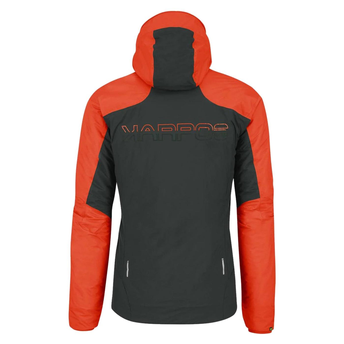 KARPOS VINSON EVO JACKET - seconda immagine