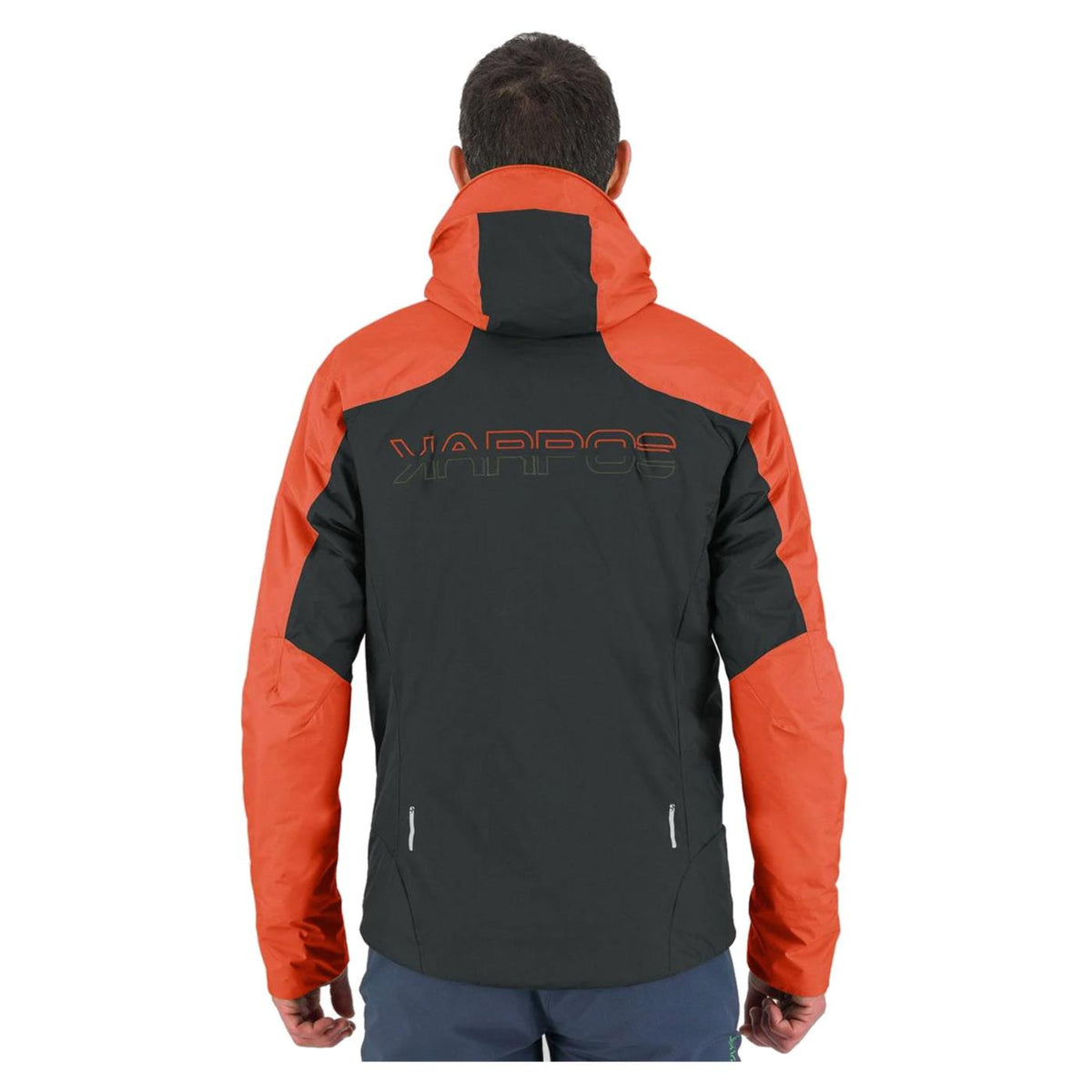 KARPOS VINSON EVO JACKET