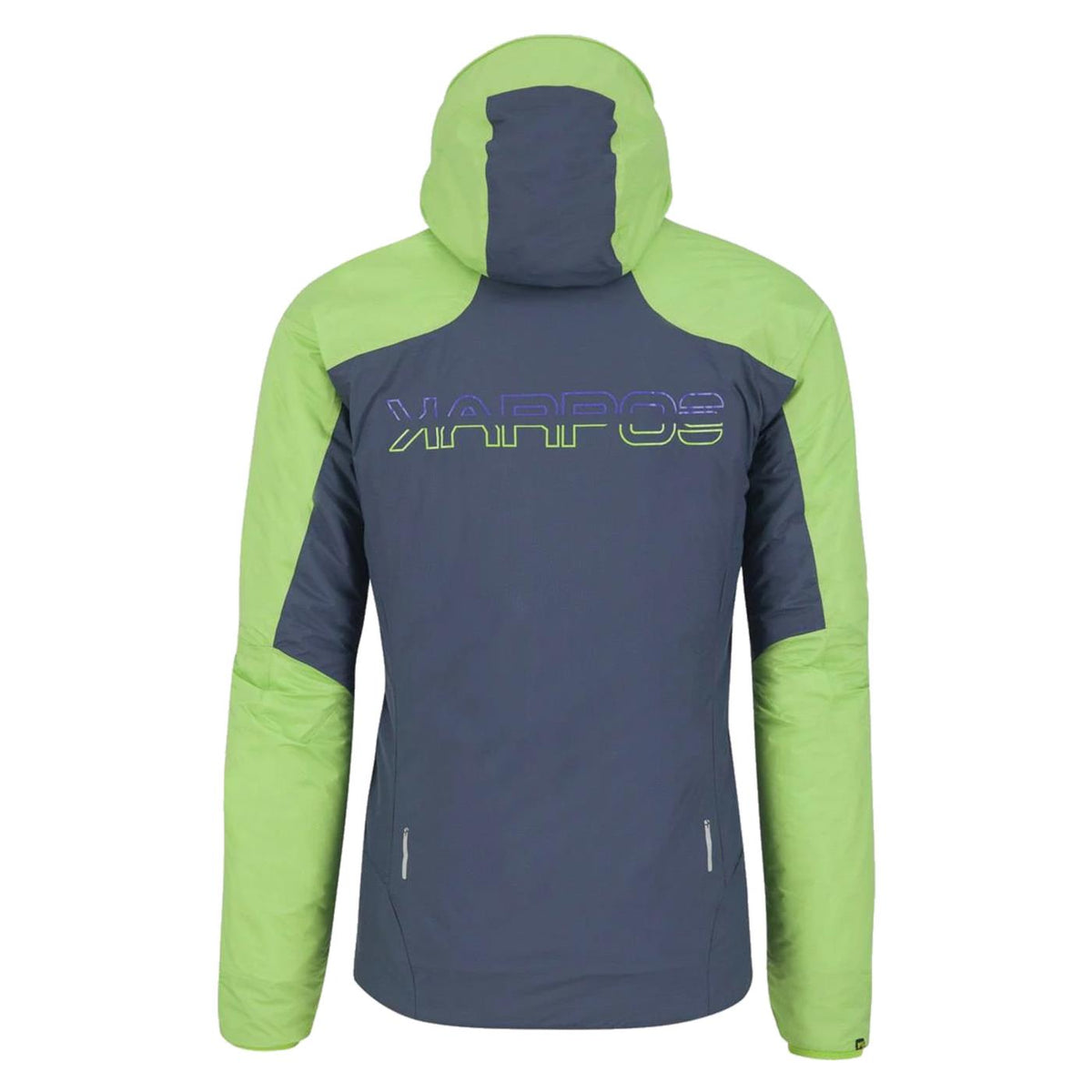 KARPOS VINSON EVO JACKET
