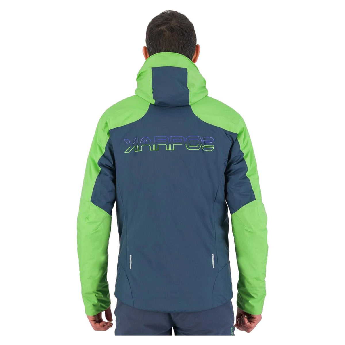 KARPOS VINSON EVO JACKET