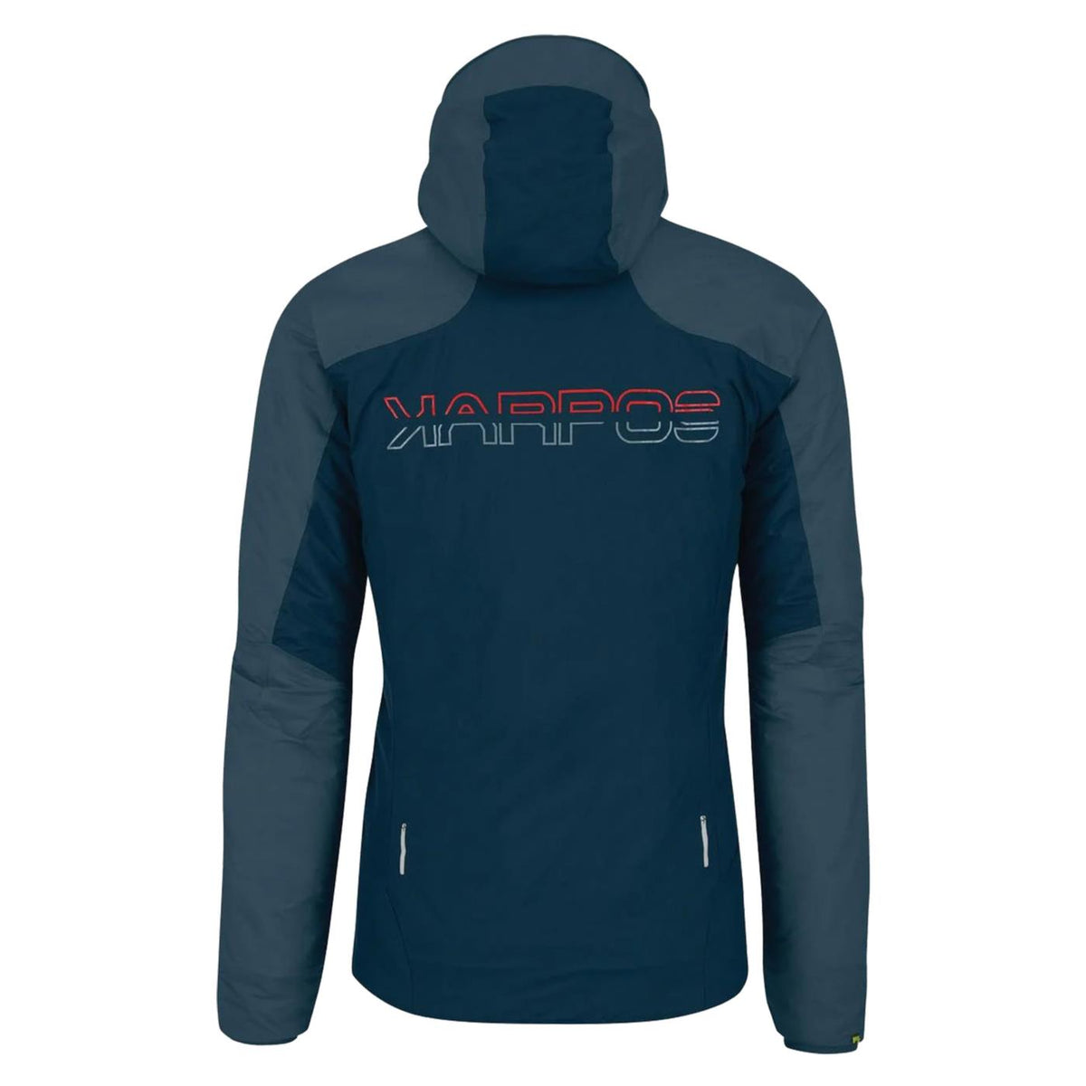 KARPOS VINSON EVO JACKET
