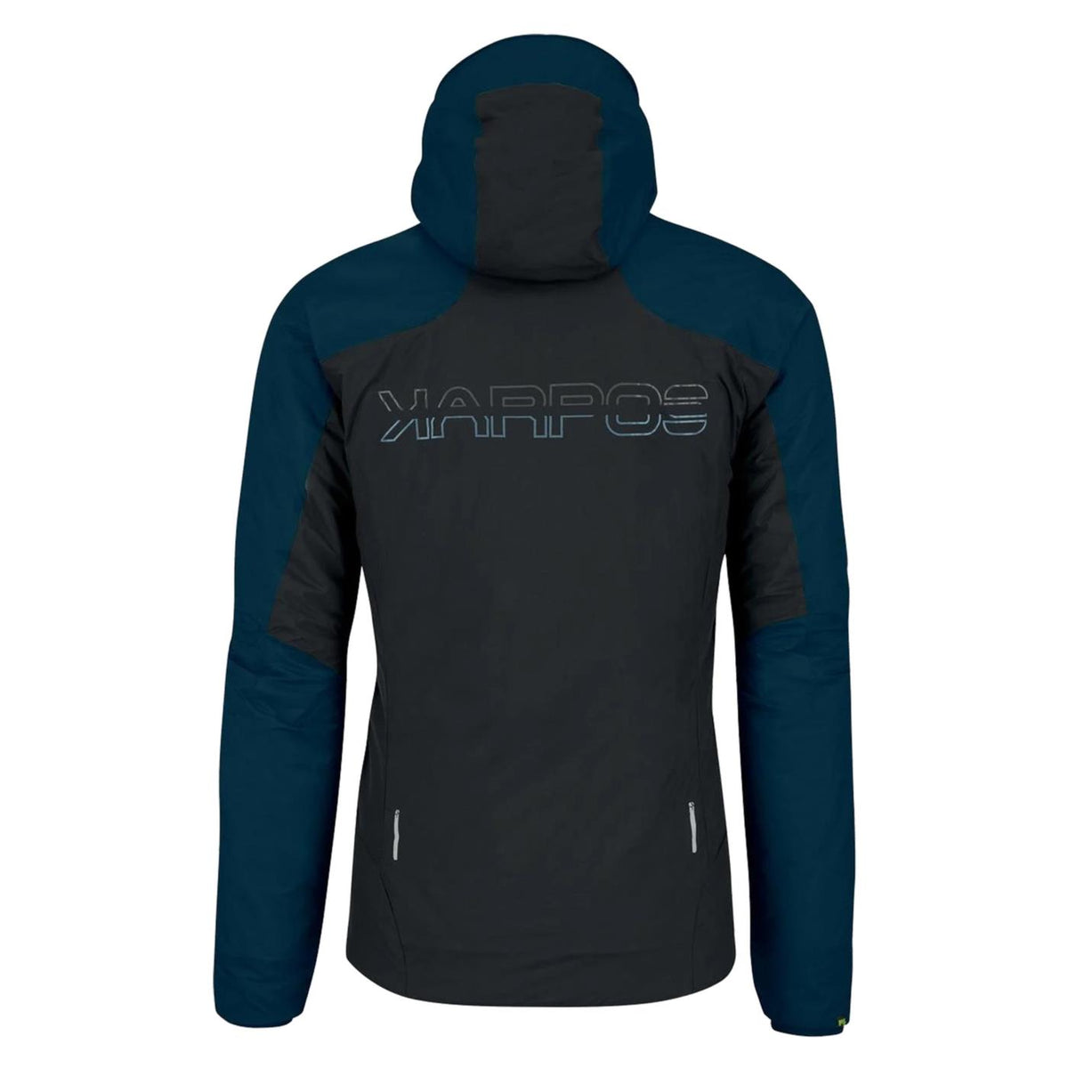 KARPOS VINSON EVO JACKET